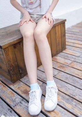 色综合久久综合桃花网国产_720高清视频播放