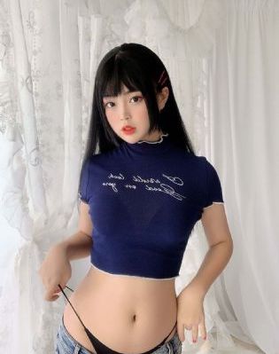 九九综合九色综合网站_720在线手机播放