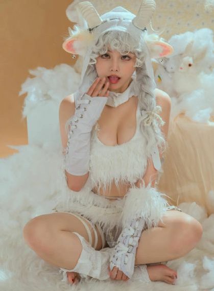 免费观看黄色网址_BD英语免费观看韩国