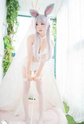 狠狠ri_蓝光在线观看