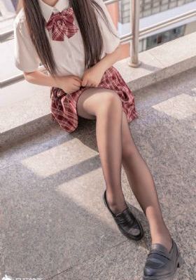 男m无码播放一区二区_1080在线播放