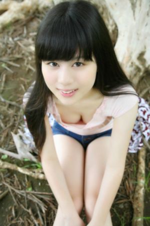 特黄aaaaa日本大片免费看_BD英语在线视频观看