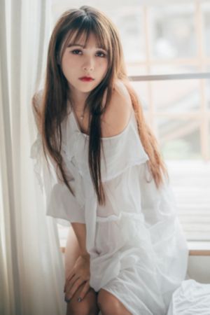 希岛爱理无码高清电影网_BD韩语免费高清观看