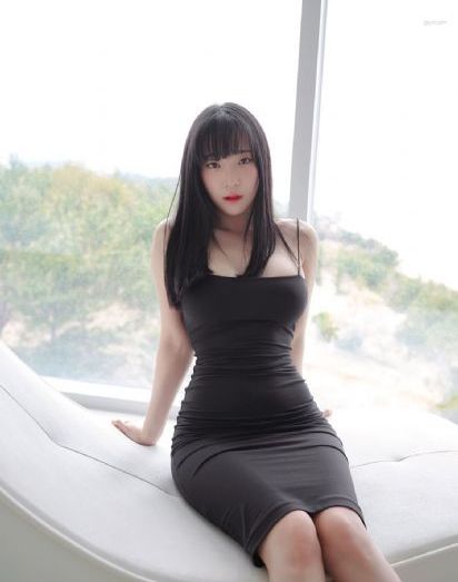 天天色成人免費_DVD全集免费观看
