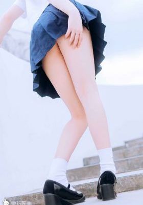 亚洲成av人片一区二区三区_BD在线观看视频