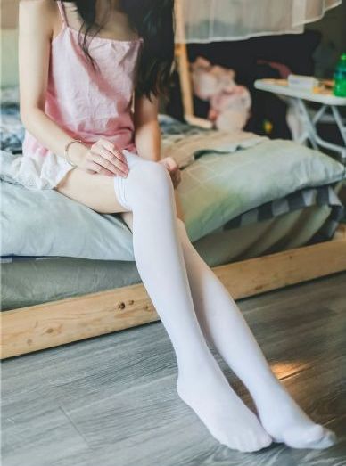 淫片120分钟免费看_超清在线播放观看