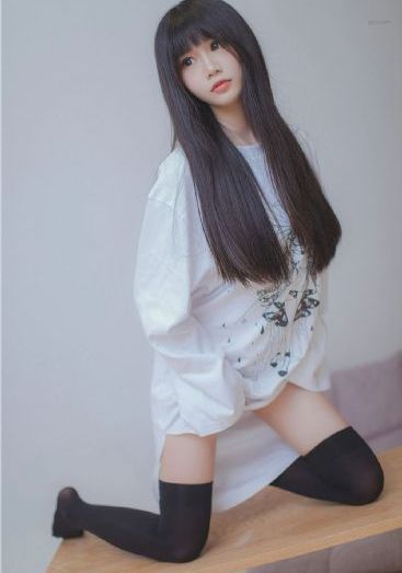 美丽姑娘在线观看完整版中文_国产剧电影免费在线