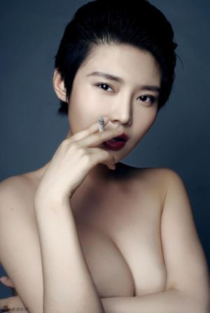 色www精品视频在线观看_蓝光免费播放