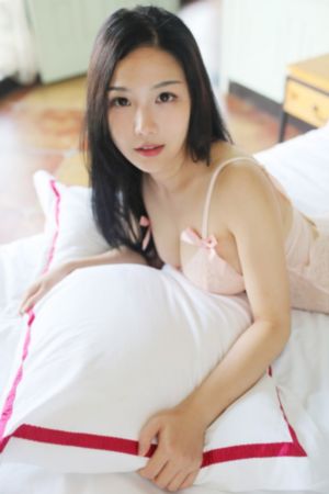 强美女免费网站在线视频_HD完整在线观看