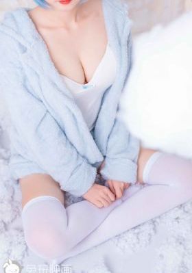 国产精品白丝袜_高清全集免费播放