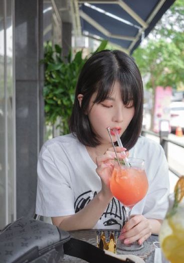 亚洲无码免费观看视频_BD国语在线观看视频