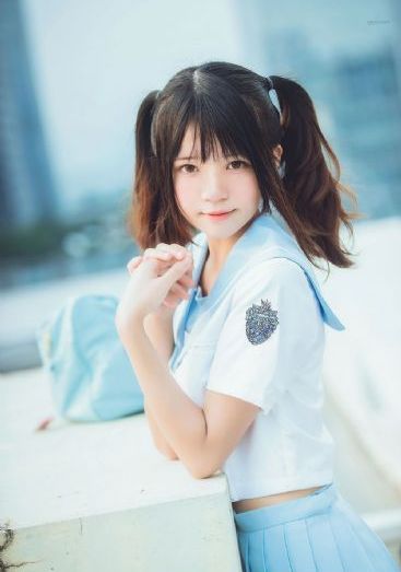 欧美人与性动交α欧美精品济南到_DVD在线观看电视