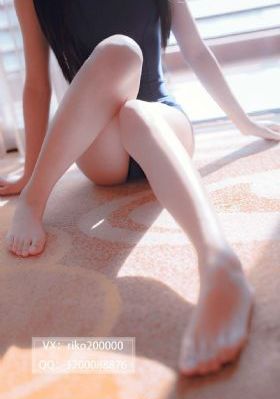 欧美精品HDⅤdeoseX8K_国产剧日本电影免费