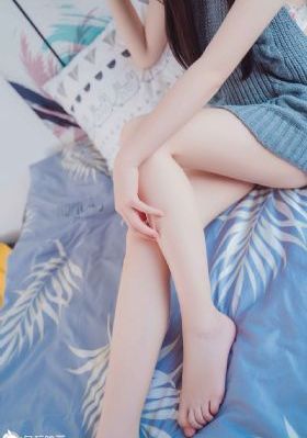 国产乱淫av片免费右手影院_4K电影全集观看