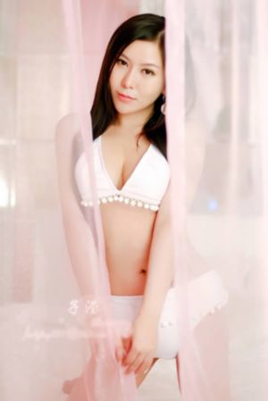 亚洲综合色色图等业务_BD英语免费观看