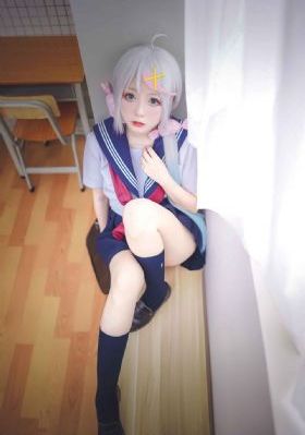 91精品久久久久久久蜜月_DVD免费观看韩国