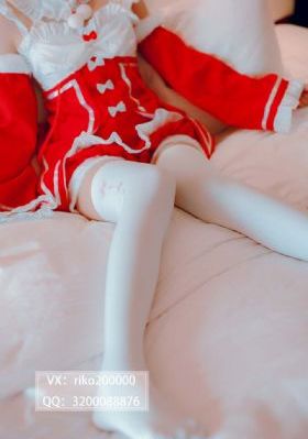 欧美啊v在线观看_BD韩语全集免费播放