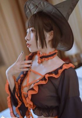91久久精品一二三产国品色少妇_无广告免费播放高清电影