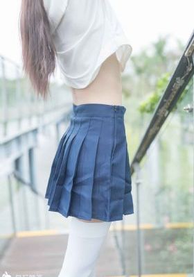 先锋影音人妻啪啪VA资源网站_DVD在线视频播放