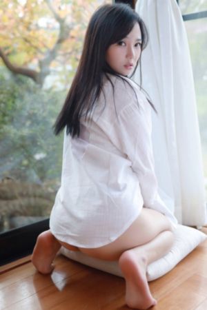 狠狠躁狠狠躁东京热无码专区_BD韩语视频大全