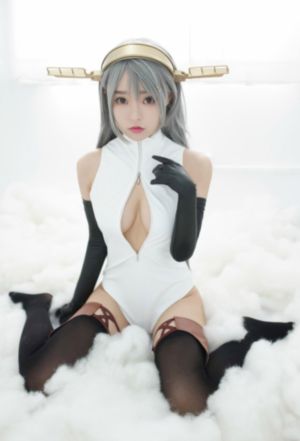 欧美成人91_高清完整版