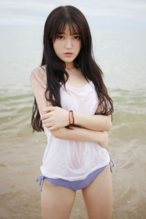 水蜜桃app大全水蜜桃在线观看_欧美成人在线