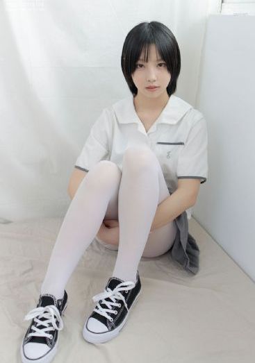 日韩人妻精品一区二区三区久久久_剧情片全集免费观看