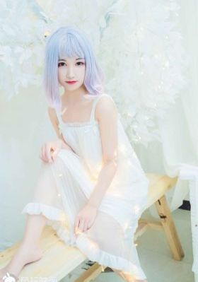 综合av在线播放_免费观看完整版下载