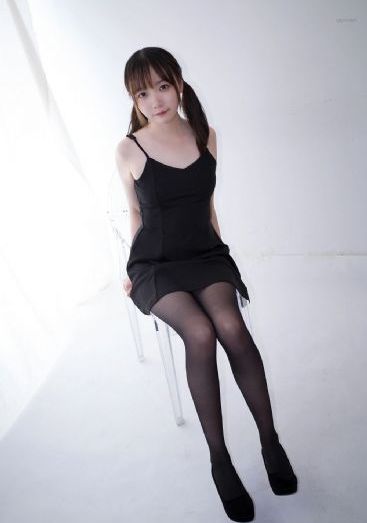 日韩美视频_BD韩语电影免费在线