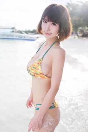 国产女性无套_DVD在线视频播放