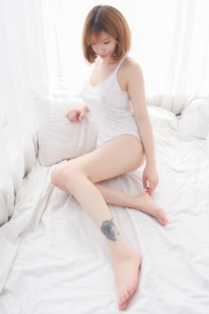 高清免费观看电视剧_1080手机在线看