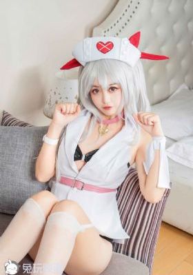 中文字幕制服欧美久久一区_蓝光最新电影在线观看