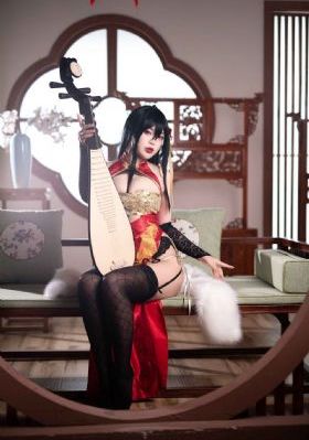 亚洲人妻少妇无码人妻少妇无码_剧情片完整视频观看