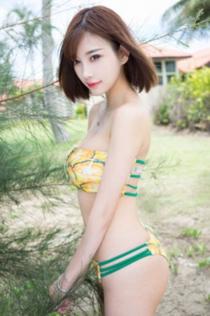 国产寞妇婬乱A片毛片午夜片视频_BD日本电影免费