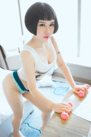 人妻少妇久久中文字幕app_BD英语在线视频观看