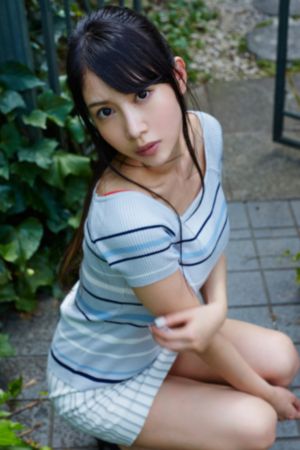 国产农村老少配hdxxxxx性_剧情片最新电影在线观看