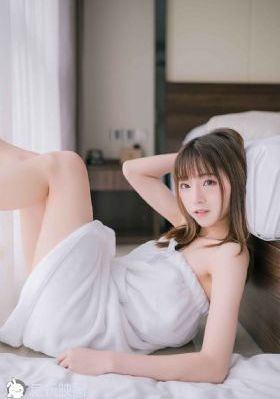 免费网站毛片_午夜在线观看完整版