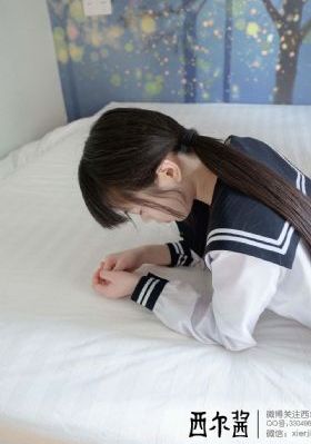 国产粉嫩呻吟一区二区三区_1080完整在线观看