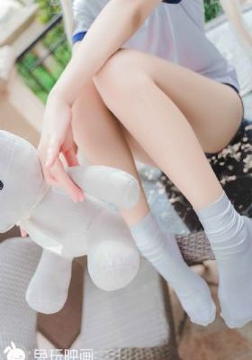 成人伊人精品色xxxx视频_超清超清在线观看