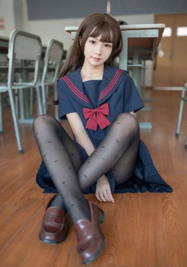 成年女人a级毛片免费在线观看_电视剧在线观看