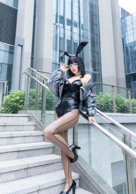 无码成人一区二区_电视剧在线观看