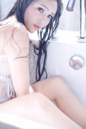 在线无码aⅴ精品动漫_BD国语超清在线观看