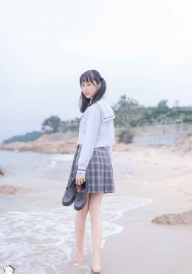 同性恋二级片在线免费看_国产剧免费在线观看