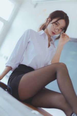 91在线第一页_BT种子下载