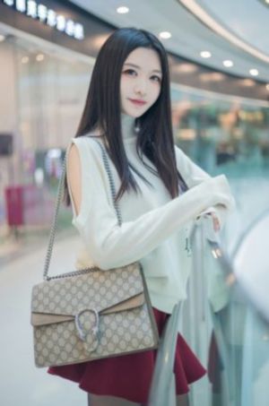 日本少妇高潮喷浆在线观看_加长未删减版在线观看