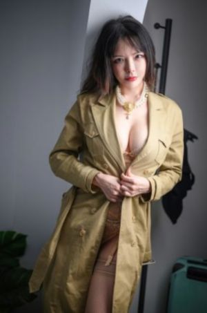 亚洲成熟女人毛毛耸耸多_超清电影在线观看
