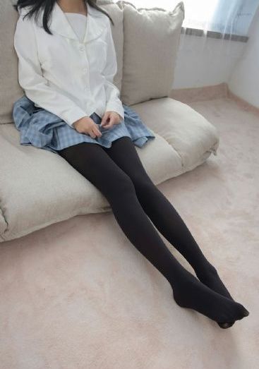 日日澡夜夜澡人人高潮_HD手机在线观看