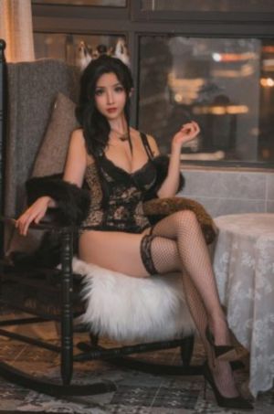 又爽又色又高潮的免费软件_DVD高清免费观看