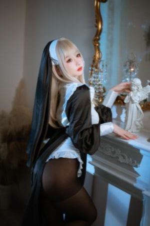 99久久精品亚洲_HDHD在线观看