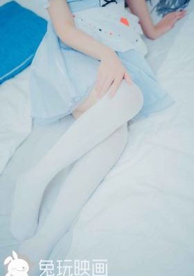 国产日韩在线欧美成人_DVD在线观看视频